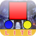The Impossible Game - Doodle Diamond Escape Lite