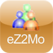 eZ BusinessCard Scan and Backup