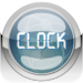 Modern Clock Free