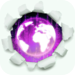 Web Clipboard