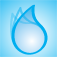 WaterWekker