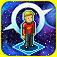 Star Command