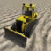 Kids Construction Trucks