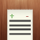 Expensly - Simple Expenses Tracker