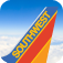 Southwest Airlines