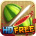 Fruit Ninja HD Free