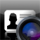 Cardreader - mobile OCR Business Card Reader & Scanner