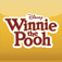 Winnie the Pooh Puzzle Book